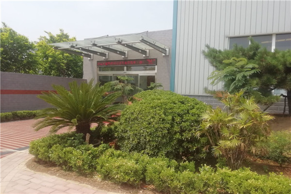 唐山专业火焰喷涂公司