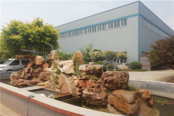 福建专业陶瓷刮刀厂家