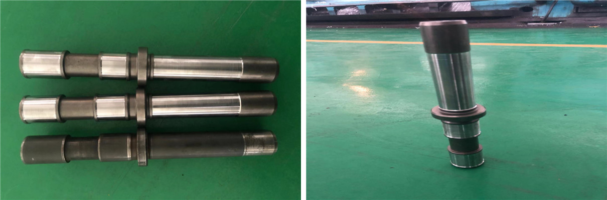 香蕉视频一区二区技术在大型水利枢纽工程中的应用