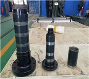 香蕉视频一区二区在机械密封件中的应用