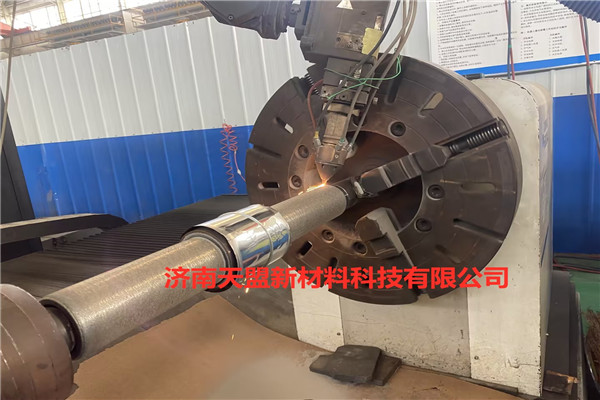 激光熔覆表面修复效果如何.jpg