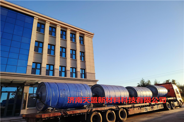 成人大香蕉视频修复是否可靠.jpg