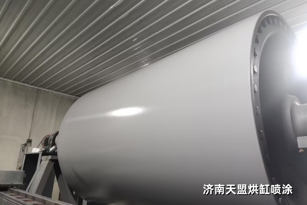 成人大香蕉视频如何选择合适工艺.jpg