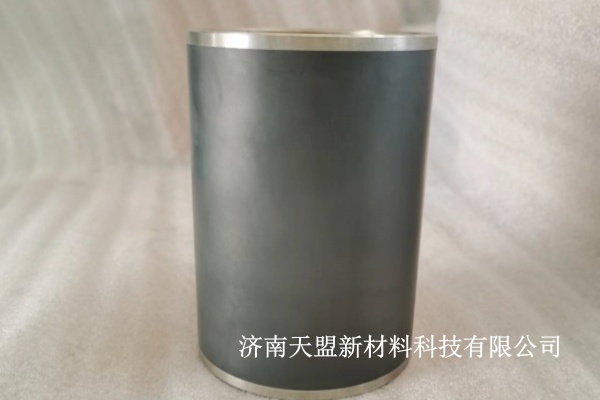 济南轴套修复.jpg 济南轴套修复.jpg