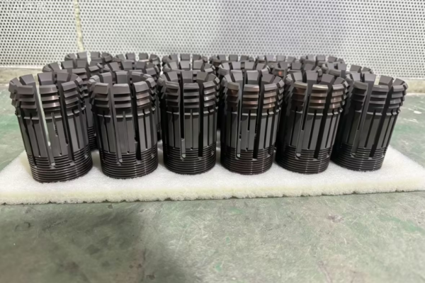 热喷涂工艺在不规则工件中的应用8.png