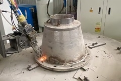 激光熔覆技术应用前景分析