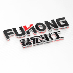 香蕉视频一区二区机械