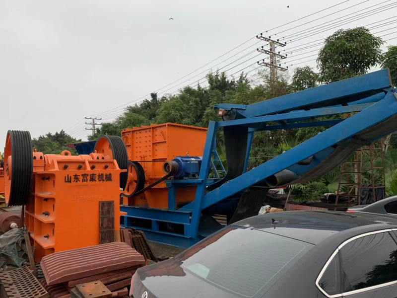 轮式移动91香蕉国产在线观看站