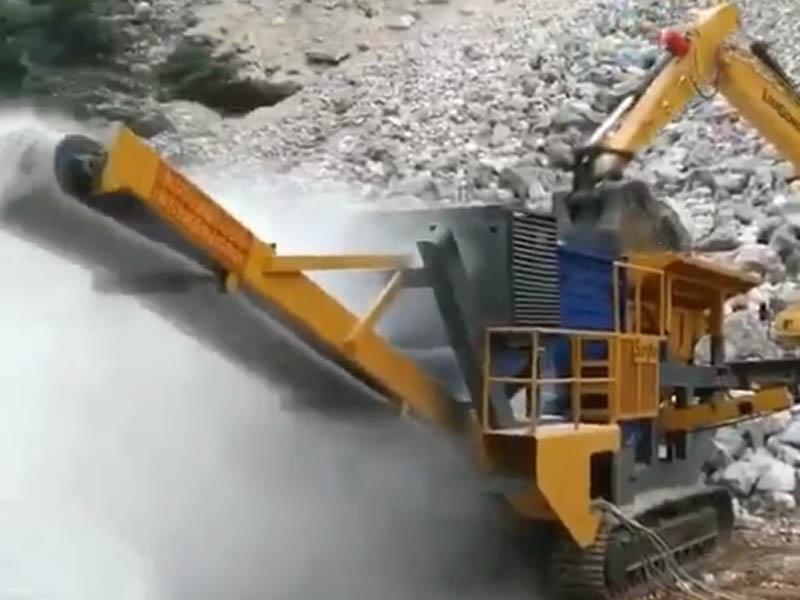 移动式91香蕉国产在线观看站 移动式91香蕉国产在线观看站