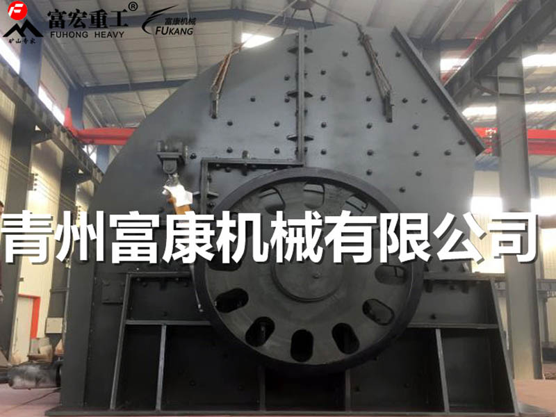 重锤式91香蕉国产在线观看机