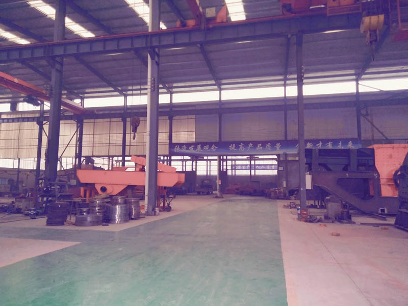 山东颚式91香蕉国产在线观看机厂家 山东颚式91香蕉国产在线观看机厂家