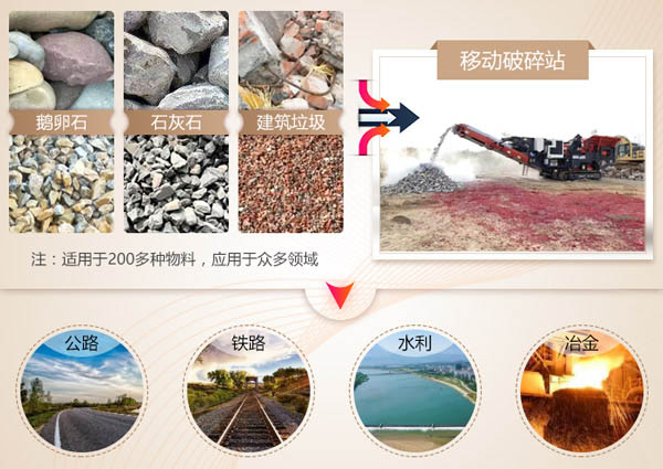 履带移动91香蕉国产在线观看站