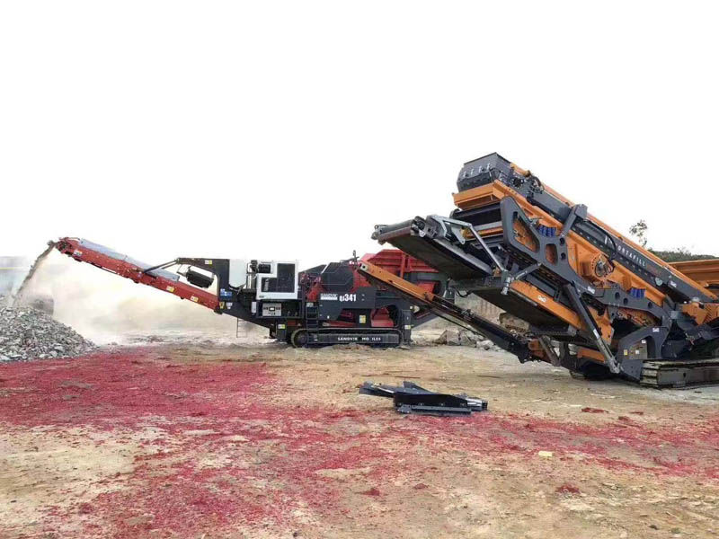 一体化移动91香蕉国产在线观看站