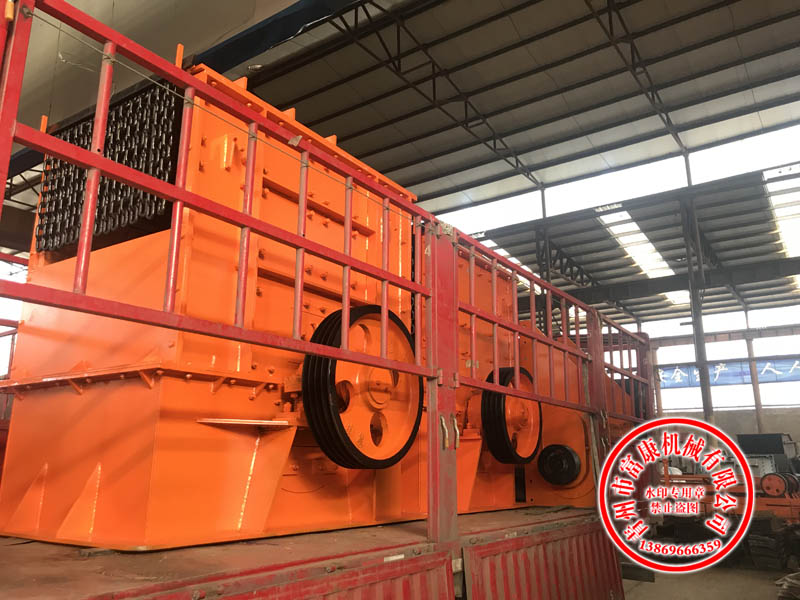 91香蕉国产在线观看制砂机 91香蕉国产在线观看制砂机