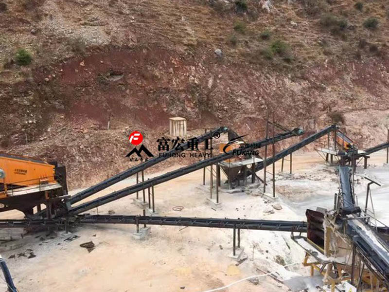 91香蕉国产在线观看制砂生产线 91香蕉国产在线观看制砂生产线