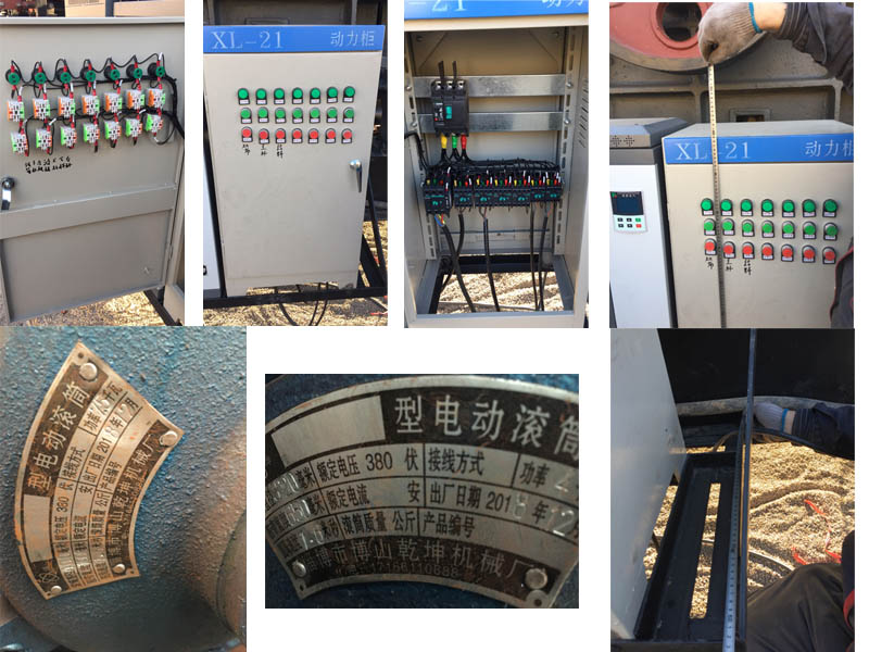 移动91香蕉国产在线观看站 移动91香蕉国产在线观看站