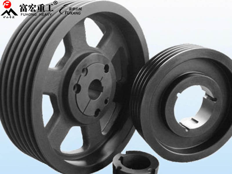 91香蕉国产在线观看机配件 91香蕉国产在线观看机配件