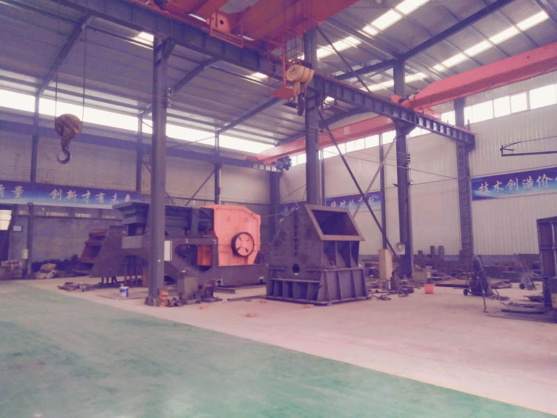 山东91香蕉国产在线观看机厂家