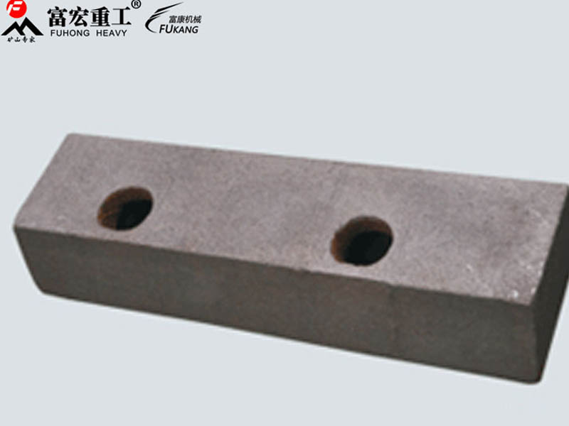 青州91香蕉国产在线观看机 青州91香蕉国产在线观看机