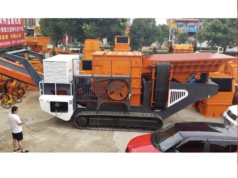 青州91香蕉国产在线观看机生产厂家