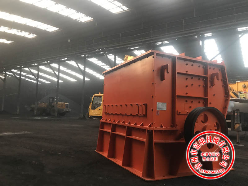 煤炭91香蕉国产在线观看机 煤炭91香蕉国产在线观看机