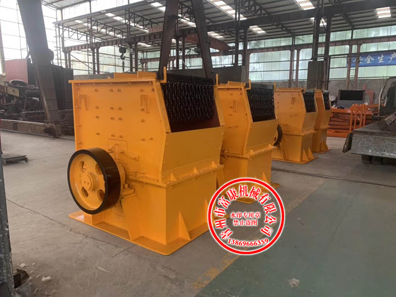 移动91香蕉国产在线观看筛分站厂家