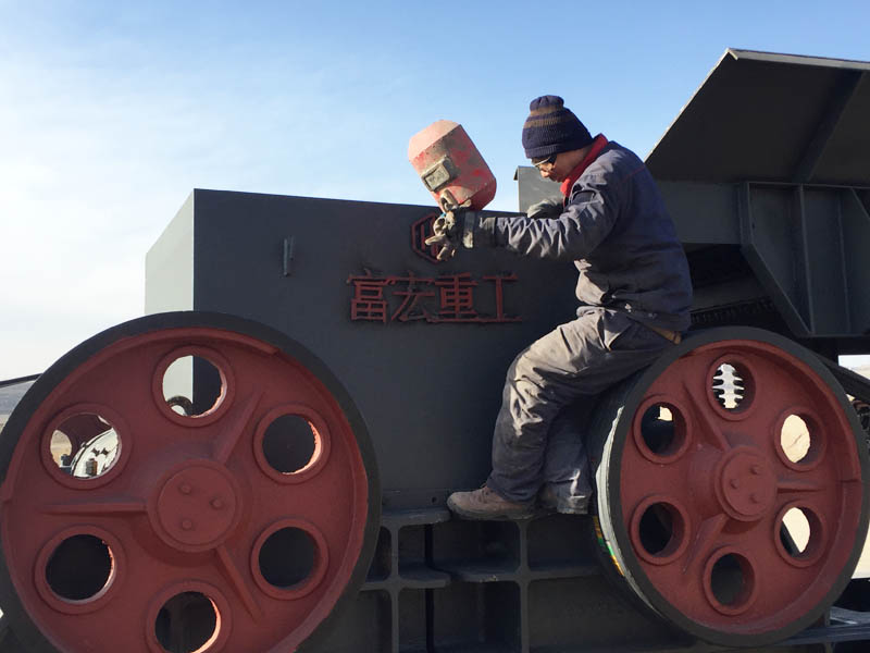 移动91香蕉国产在线观看筛分站厂家