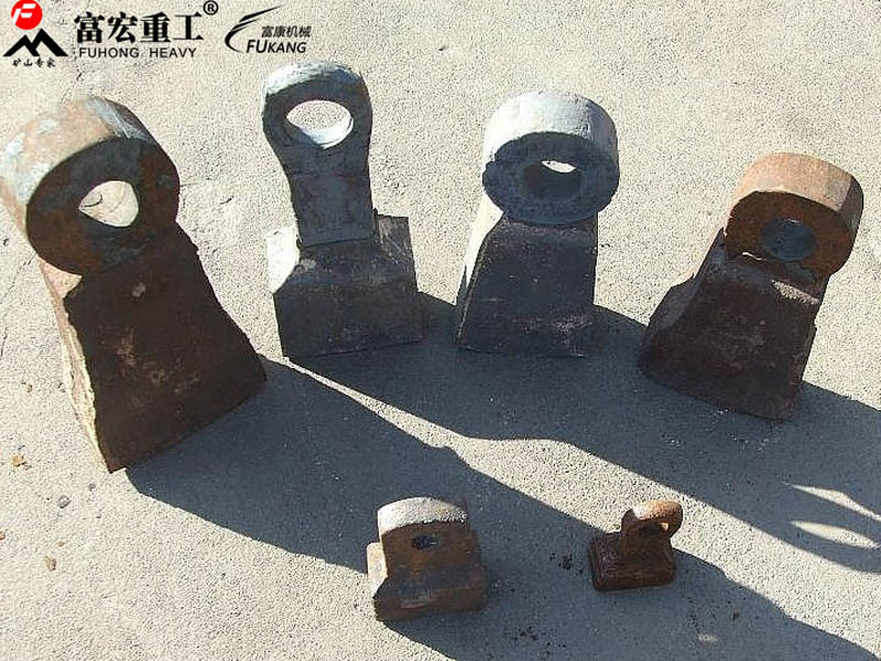 91香蕉国产在线观看机配件