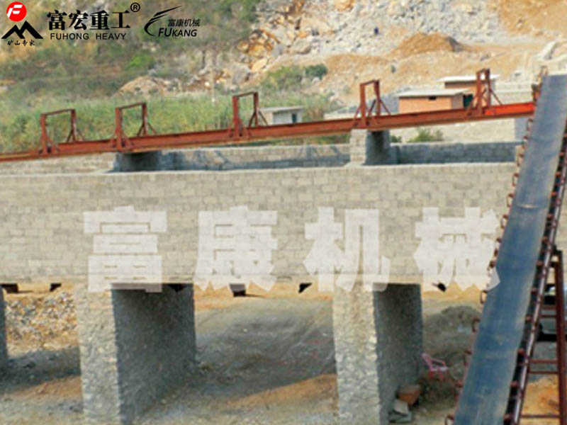 柴油移动式91香蕉国产在线观看站