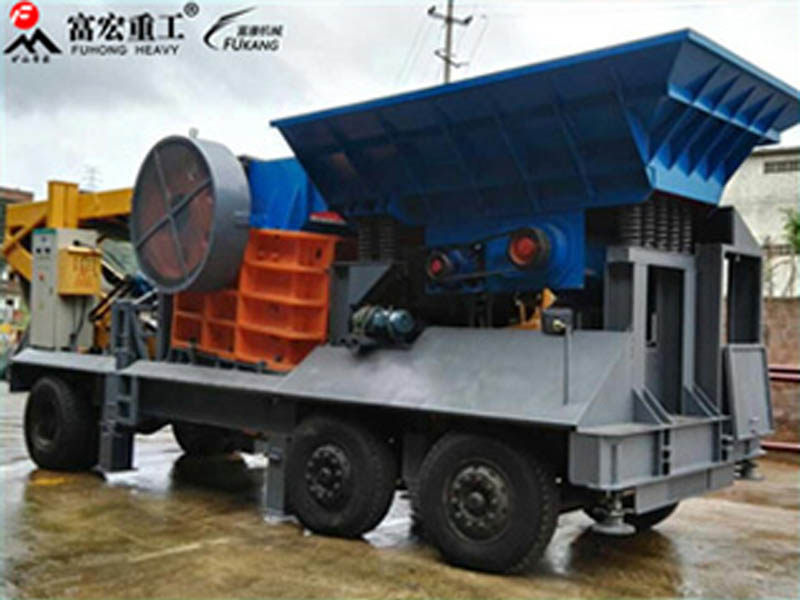 移动式91香蕉国产在线观看站