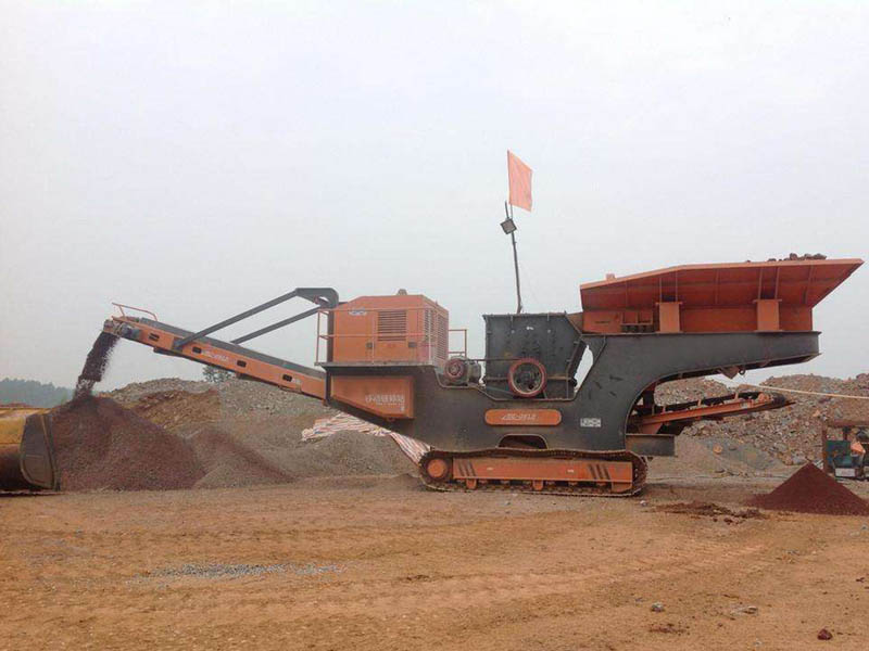 移动式91香蕉国产在线观看站