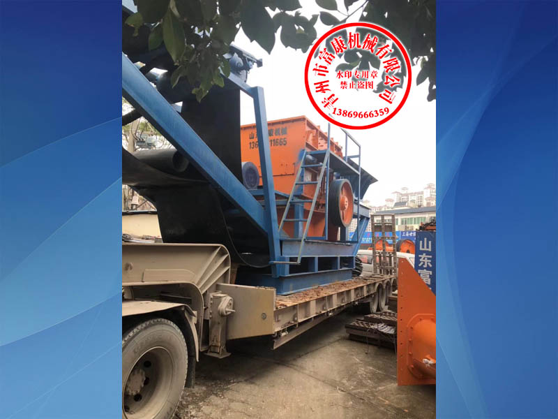 半移动式91香蕉国产在线观看站