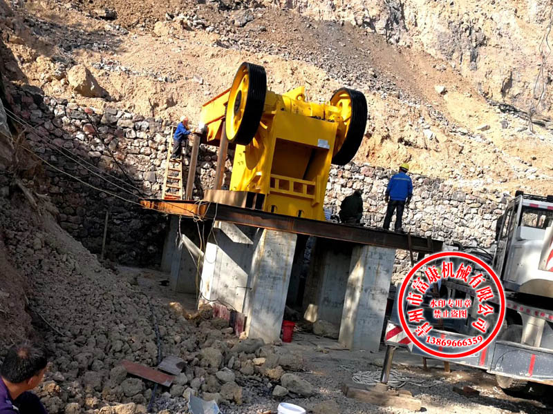 固定式91香蕉国产在线观看站