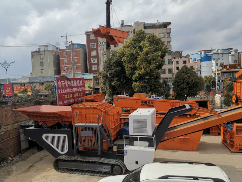 鹅卵石移动91香蕉国产在线观看站