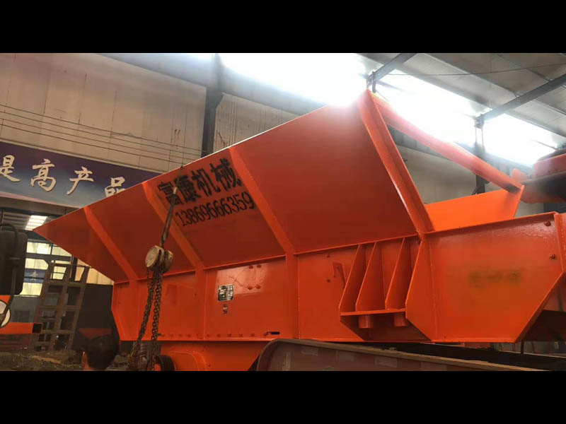 移动91香蕉国产在线观看设备价格