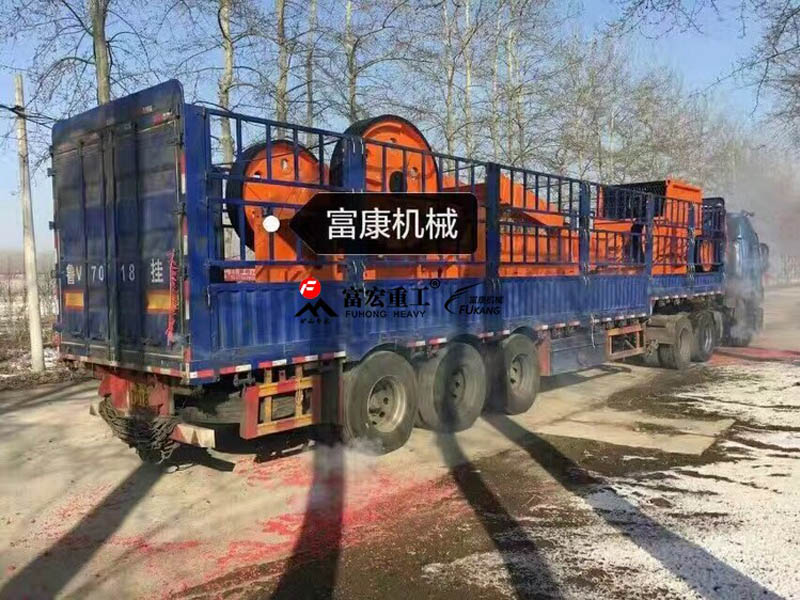 移动91香蕉国产在线观看设备价格