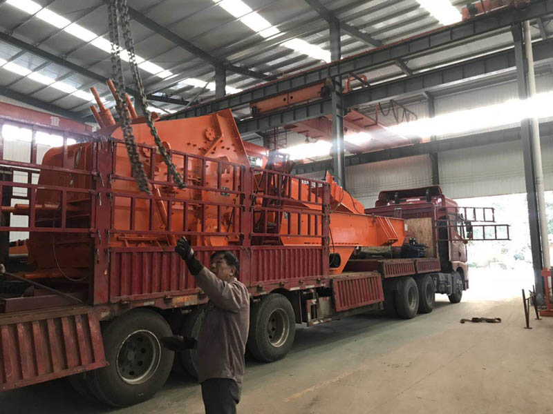 移动91香蕉国产在线观看设备价格