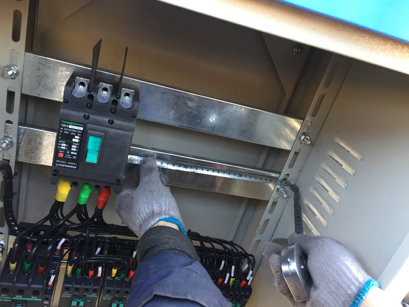 矿山91香蕉国产在线观看机械设备 矿山91香蕉国产在线观看机械设备