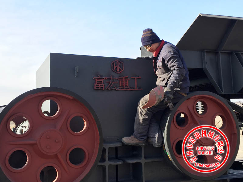 颚式91香蕉国产在线观看站