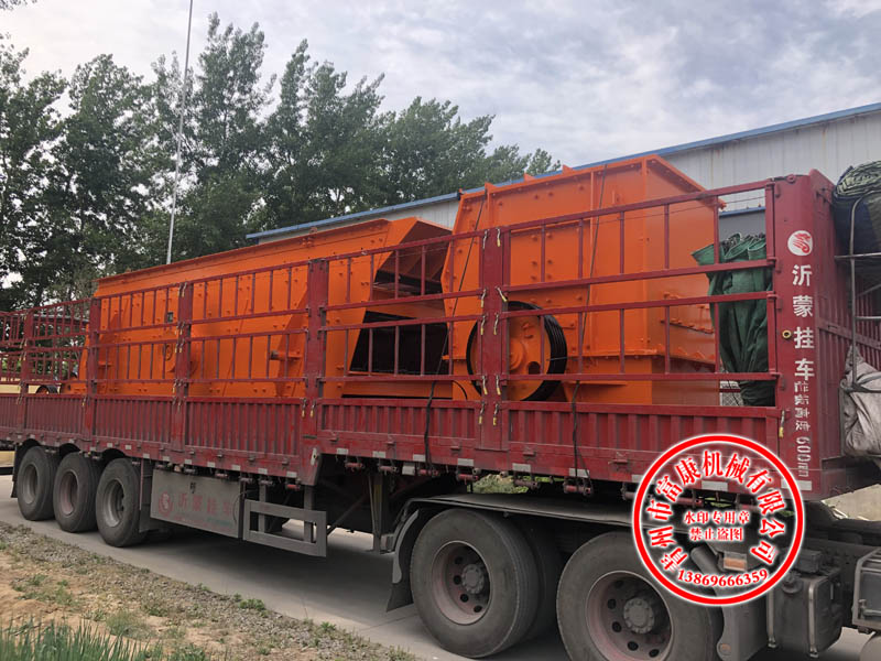 山东移动91香蕉国产在线观看站厂家 山东移动91香蕉国产在线观看站厂家