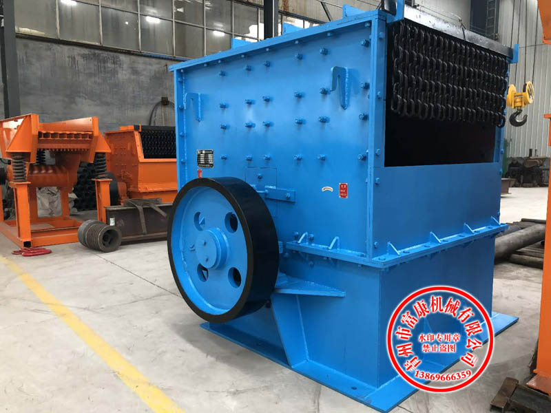 锤式91香蕉国产在线观看机 锤式91香蕉国产在线观看机