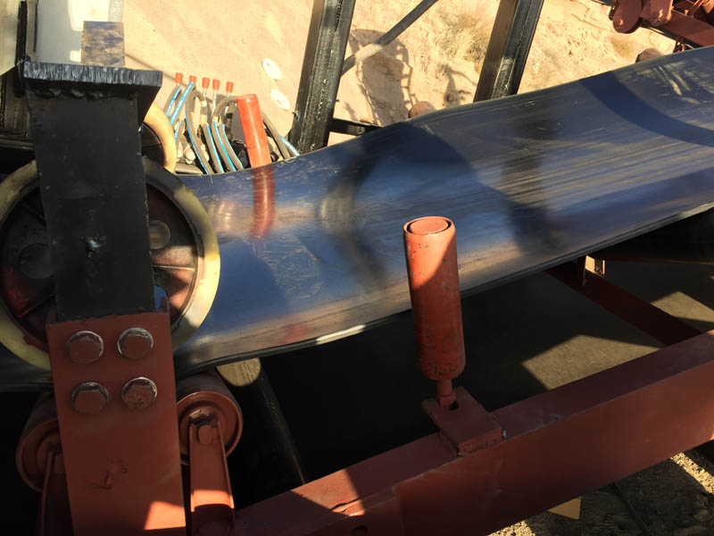 移动颚式91香蕉国产在线观看站