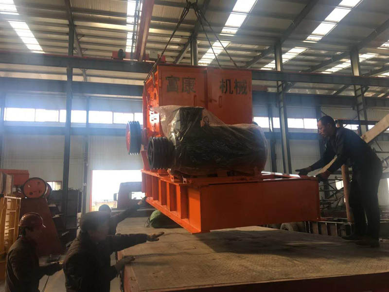 矿山91香蕉国产在线观看设备