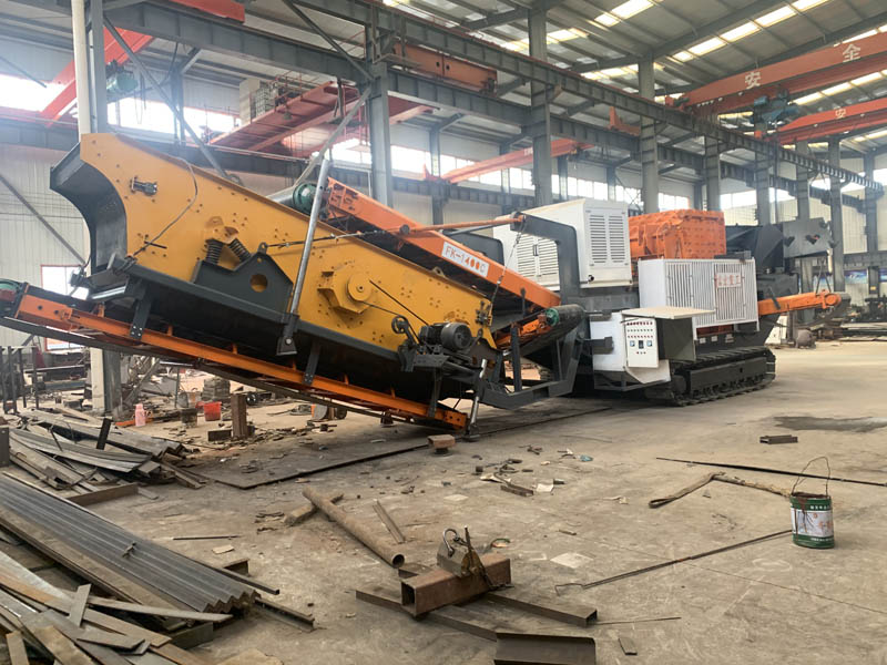 移动91香蕉国产在线观看设备