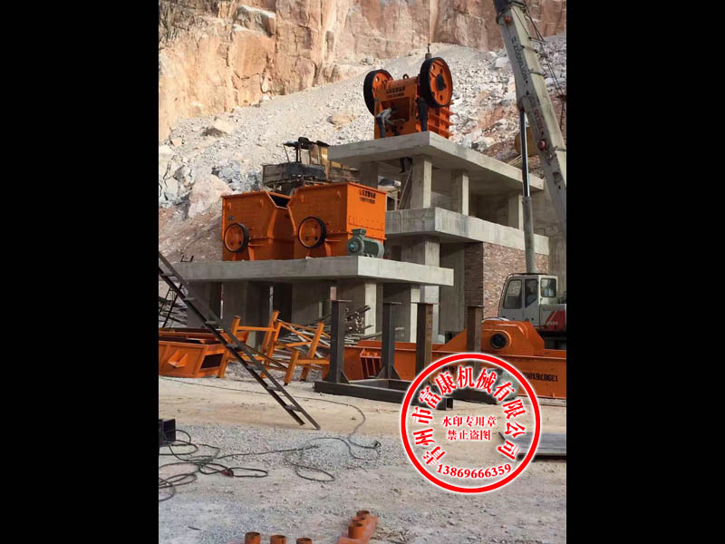 联合91香蕉国产在线观看机设备