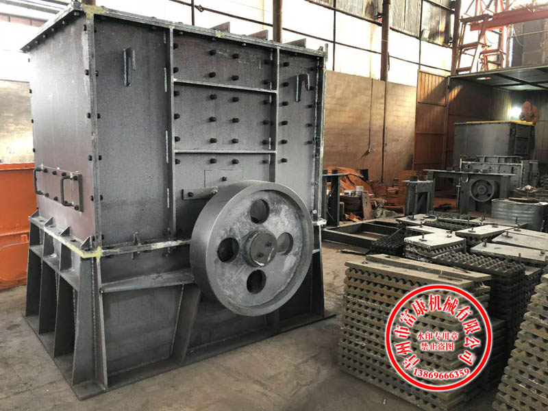 91香蕉国产在线观看设备厂家