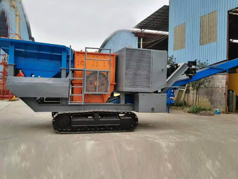 移动式91香蕉国产在线观看站 移动式91香蕉国产在线观看站