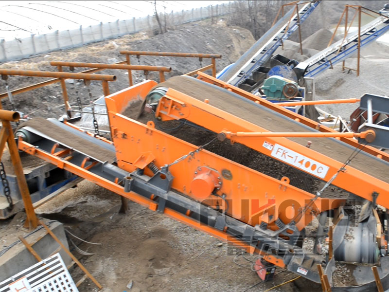 履带式移动91香蕉国产在线观看站 履带式移动91香蕉国产在线观看站