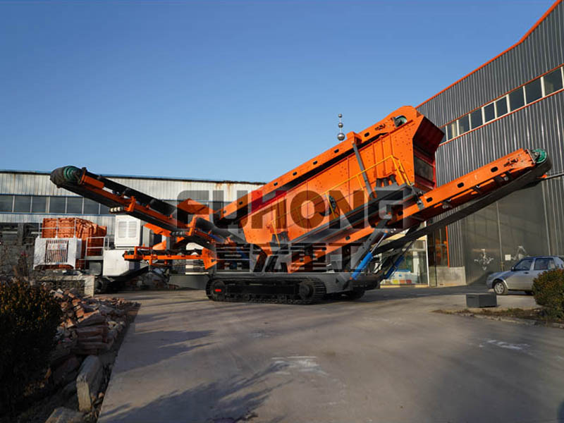 移动91香蕉国产在线观看站品牌