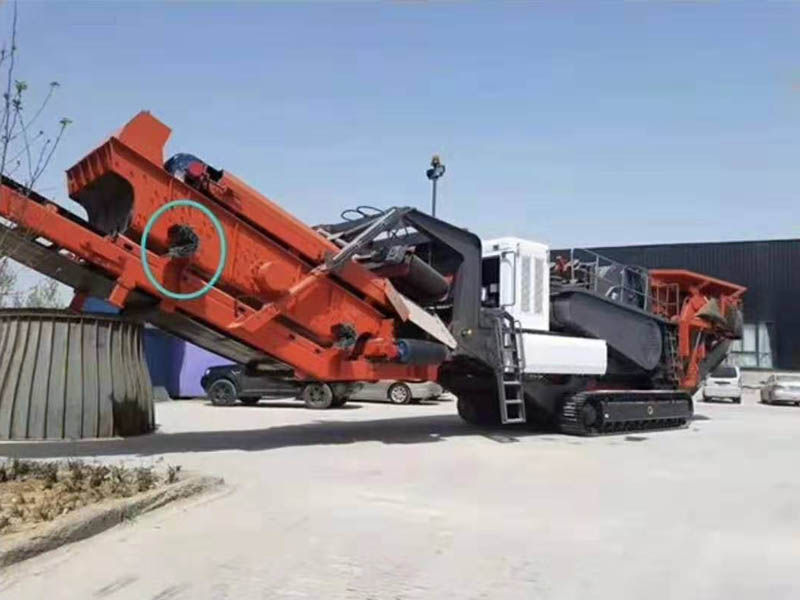 反击移动91香蕉国产在线观看站 反击移动91香蕉国产在线观看站